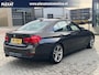 BMW 3-Serie 320d Centennial High Executive Aut. | Sportstoelen | Full Led | HUD | Schuif-Kanteldak | Trekhaak | Historie | NAP |
