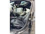BMW 3-Serie 320d Centennial High Executive Aut. | Sportstoelen | Full Led | HUD | Schuif-Kanteldak | Trekhaak | Historie | NAP |