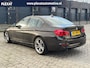 BMW 3-Serie 320d Centennial High Executive Aut. | Sportstoelen | Full Led | HUD | Schuif-Kanteldak | Trekhaak | Historie | NAP |