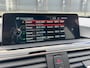 BMW 3-Serie 320d Centennial High Executive Aut. | Sportstoelen | Full Led | HUD | Schuif-Kanteldak | Trekhaak | Historie | NAP |