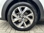 Kia Stonic 1.0 T-GDi 120pk DCT7 | AUTOMAAT GT-PlusLine | Schuif- & Kanteldak | Stoel- & Stuurverwarming | Camera | Navigatie | Adapt. Cruise Control