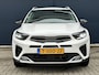 Kia Stonic 1.0 T-GDi 120pk DCT7 | AUTOMAAT GT-PlusLine | Schuif- & Kanteldak | Stoel- & Stuurverwarming | Camera | Navigatie | Adapt. Cruise Control