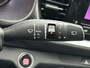 Kia Stonic 1.0 T-GDi 120pk DCT7 | AUTOMAAT GT-PlusLine | Schuif- & Kanteldak | Stoel- & Stuurverwarming | Camera | Navigatie | Adapt. Cruise Control