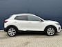 Kia Stonic 1.0 T-GDi 120pk DCT7 | AUTOMAAT GT-PlusLine | Schuif- & Kanteldak | Stoel- & Stuurverwarming | Camera | Navigatie | Adapt. Cruise Control