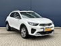 Kia Stonic 1.0 T-GDi 120pk DCT7 | AUTOMAAT GT-PlusLine | Schuif- & Kanteldak | Stoel- & Stuurverwarming | Camera | Navigatie | Adapt. Cruise Control