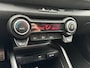 Kia Stonic 1.0 T-GDi 120pk DCT7 | AUTOMAAT GT-PlusLine | Schuif- & Kanteldak | Stoel- & Stuurverwarming | Camera | Navigatie | Adapt. Cruise Control