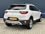 Kia Stonic 1.0 T-GDi 120pk DCT7 | AUTOMAAT GT-PlusLine | Schuif- & Kanteldak | Stoel- & Stuurverwarming | Camera | Navigatie | Adapt. Cruise Control