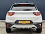 Kia Stonic 1.0 T-GDi 120pk DCT7 | AUTOMAAT GT-PlusLine | Schuif- & Kanteldak | Stoel- & Stuurverwarming | Camera | Navigatie | Adapt. Cruise Control