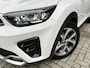Kia Stonic 1.0 T-GDi 120pk DCT7 | AUTOMAAT GT-PlusLine | Schuif- & Kanteldak | Stoel- & Stuurverwarming | Camera | Navigatie | Adapt. Cruise Control