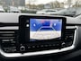 Kia Stonic 1.0 T-GDi 120pk DCT7 | AUTOMAAT GT-PlusLine | Schuif- & Kanteldak | Stoel- & Stuurverwarming | Camera | Navigatie | Adapt. Cruise Control