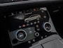 Land Rover Range Rover Velar 2.0 I4 AWD R-Dynamic HSE | Pano | Meridian | Afn trekhaak