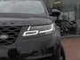 Land Rover Range Rover Velar 2.0 I4 AWD R-Dynamic HSE | Pano | Meridian | Afn trekhaak