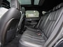 Land Rover Range Rover Velar 2.0 I4 AWD R-Dynamic HSE | Pano | Meridian | Afn trekhaak