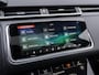 Land Rover Range Rover Velar 2.0 I4 AWD R-Dynamic HSE | Pano | Meridian | Afn trekhaak