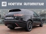 Land Rover Range Rover Velar 2.0 I4 AWD R-Dynamic HSE | Pano | Meridian | Afn trekhaak