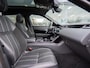 Land Rover Range Rover Velar 2.0 I4 AWD R-Dynamic HSE | Pano | Meridian | Afn trekhaak