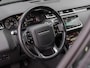 Land Rover Range Rover Velar 2.0 I4 AWD R-Dynamic HSE | Pano | Meridian | Afn trekhaak