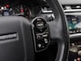 Land Rover Range Rover Velar 2.0 I4 AWD R-Dynamic HSE | Pano | Meridian | Afn trekhaak