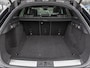 Land Rover Range Rover Velar 2.0 I4 AWD R-Dynamic HSE | Pano | Meridian | Afn trekhaak