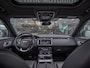 Land Rover Range Rover Velar 2.0 I4 AWD R-Dynamic HSE | Pano | Meridian | Afn trekhaak