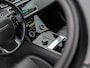 Land Rover Range Rover Velar 2.0 I4 AWD R-Dynamic HSE | Pano | Meridian | Afn trekhaak