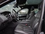 Land Rover Range Rover Velar 2.0 I4 AWD R-Dynamic HSE | Pano | Meridian | Afn trekhaak