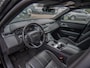 Land Rover Range Rover Velar 2.0 I4 AWD R-Dynamic HSE | Pano | Meridian | Afn trekhaak