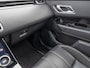 Land Rover Range Rover Velar 2.0 I4 AWD R-Dynamic HSE | Pano | Meridian | Afn trekhaak