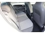 Volkswagen Up! 1.0 move up! BlueMotion NAVI AIRCO 5-DEURS NAP