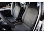 Volkswagen Up! 1.0 move up! BlueMotion NAVI AIRCO 5-DEURS NAP