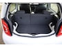Volkswagen Up! 1.0 move up! BlueMotion NAVI AIRCO 5-DEURS NAP