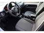 Volkswagen Up! 1.0 move up! BlueMotion NAVI AIRCO 5-DEURS NAP