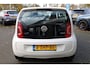Volkswagen Up! 1.0 move up! BlueMotion NAVI AIRCO 5-DEURS NAP