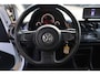 Volkswagen Up! 1.0 move up! BlueMotion NAVI AIRCO 5-DEURS NAP