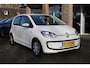 Volkswagen Up! 1.0 move up! BlueMotion NAVI AIRCO 5-DEURS NAP
