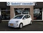Volkswagen Up! 1.0 move up! BlueMotion NAVI AIRCO 5-DEURS NAP