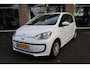 Volkswagen Up! 1.0 move up! BlueMotion NAVI AIRCO 5-DEURS NAP