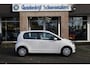 Volkswagen Up! 1.0 move up! BlueMotion NAVI AIRCO 5-DEURS NAP