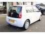 Volkswagen Up! 1.0 move up! BlueMotion NAVI AIRCO 5-DEURS NAP