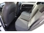 Volkswagen Up! 1.0 move up! BlueMotion NAVI AIRCO 5-DEURS NAP