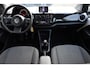 Volkswagen Up! 1.0 move up! BlueMotion NAVI AIRCO 5-DEURS NAP