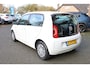 Volkswagen Up! 1.0 move up! BlueMotion NAVI AIRCO 5-DEURS NAP