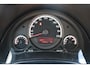 Volkswagen Up! 1.0 move up! BlueMotion NAVI AIRCO 5-DEURS NAP