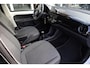 Volkswagen Up! 1.0 move up! BlueMotion NAVI AIRCO 5-DEURS NAP