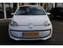 Volkswagen Up! 1.0 move up! BlueMotion NAVI AIRCO 5-DEURS NAP