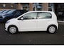 Volkswagen Up! 1.0 move up! BlueMotion NAVI AIRCO 5-DEURS NAP