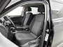 Volkswagen Tiguan Allspace 1.5 TSI Comfortline Business | 150 PK | Automaat | Trekhaak | Stoelverwarming | Keyless | Navigatie | Automatische Airco (Climatronic) | Carplay/Android Auto |