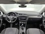 Volkswagen Tiguan Allspace 1.5 TSI Comfortline Business | 150 PK | Automaat | Trekhaak | Stoelverwarming | Keyless | Navigatie | Automatische Airco (Climatronic) | Carplay/Android Auto |