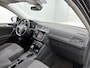 Volkswagen Tiguan Allspace 1.5 TSI Comfortline Business | 150 PK | Automaat | Trekhaak | Stoelverwarming | Keyless | Navigatie | Automatische Airco (Climatronic) | Carplay/Android Auto |