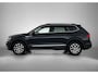 Volkswagen Tiguan Allspace 1.5 TSI Comfortline Business | 150 PK | Automaat | Trekhaak | Stoelverwarming | Keyless | Navigatie | Automatische Airco (Climatronic) | Carplay/Android Auto |
